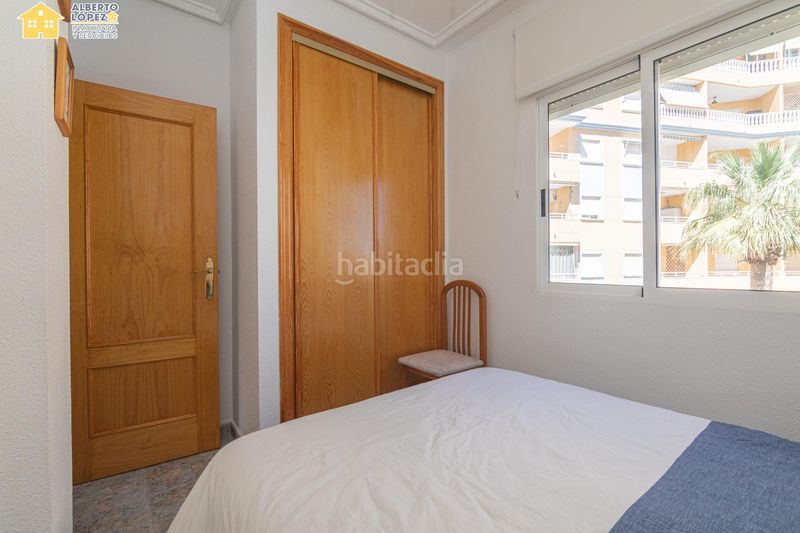 Foto 1caf1589-70f9-42e6-be83-c298e5241ec4. House with pool in Los Arenales del Sol Elche / Elx