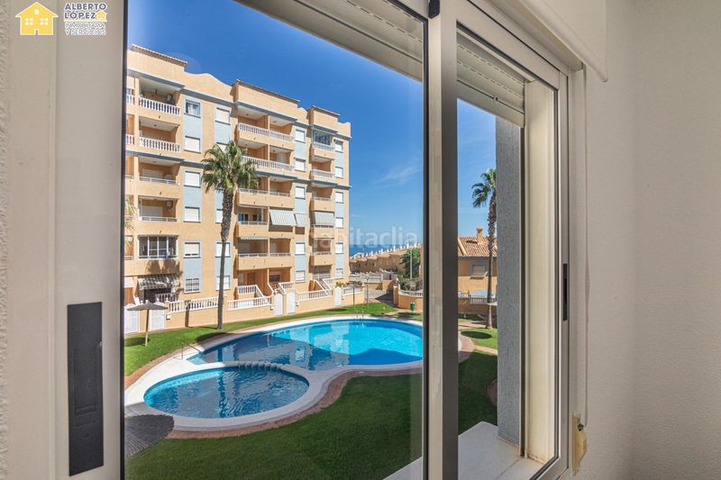 Foto 289f334f-ac49-458d-b3f5-17155b801814. House with pool in Los Arenales del Sol Elche / Elx