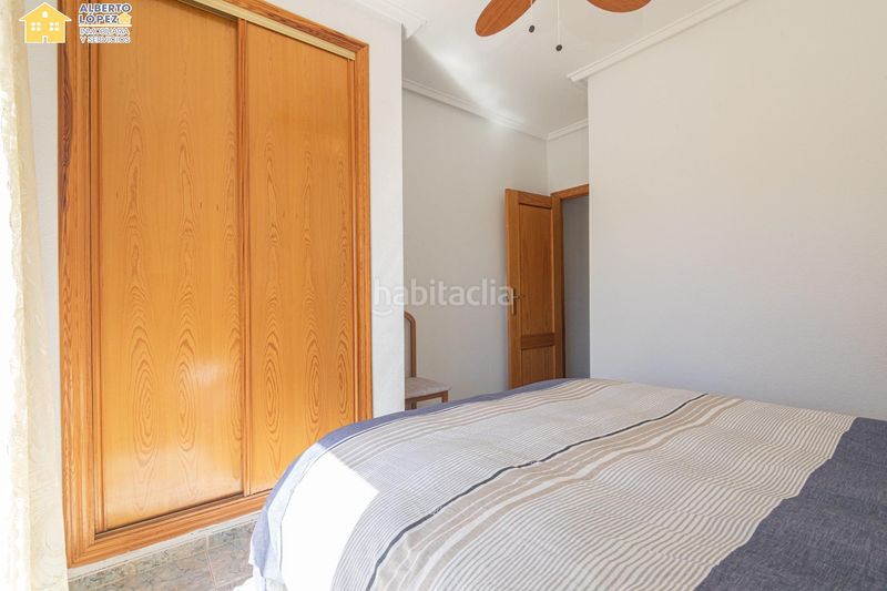 Foto 2e98477e-8213-4dfc-b7e2-80710fd1b701. House with pool in Los Arenales del Sol Elche / Elx