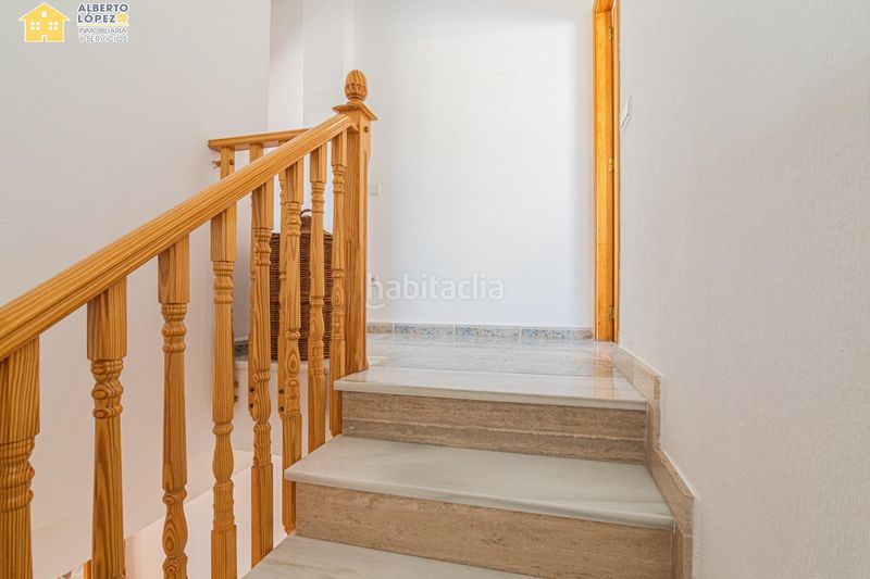 Foto 494e16cc-4200-4b9e-bdbe-fca090157b20. House with pool in Los Arenales del Sol Elche / Elx