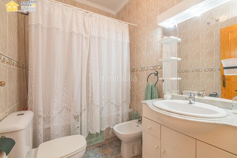 Foto 7ac4fa60-068b-4cd3-8725-934395d51b15. House with pool in Los Arenales del Sol Elche / Elx