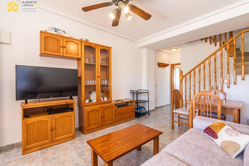 Foto 84c47630-9c4f-415d-b3a4-129b54383839. House with pool in Los Arenales del Sol Elche / Elx