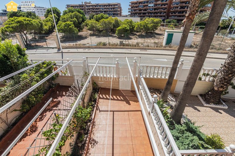 Foto 8dd4858f-2669-4f87-a34c-29f4effc0ef7. House with pool in Los Arenales del Sol Elche / Elx