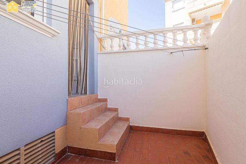 Foto a4258c6c-cbf6-4955-8edd-36ab83d1c1fe. House with pool in Los Arenales del Sol Elche / Elx