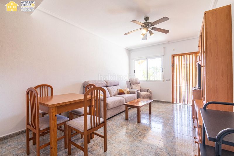Foto be28fda9-e321-458c-8388-38b4c06f5037. House with pool in Los Arenales del Sol Elche / Elx