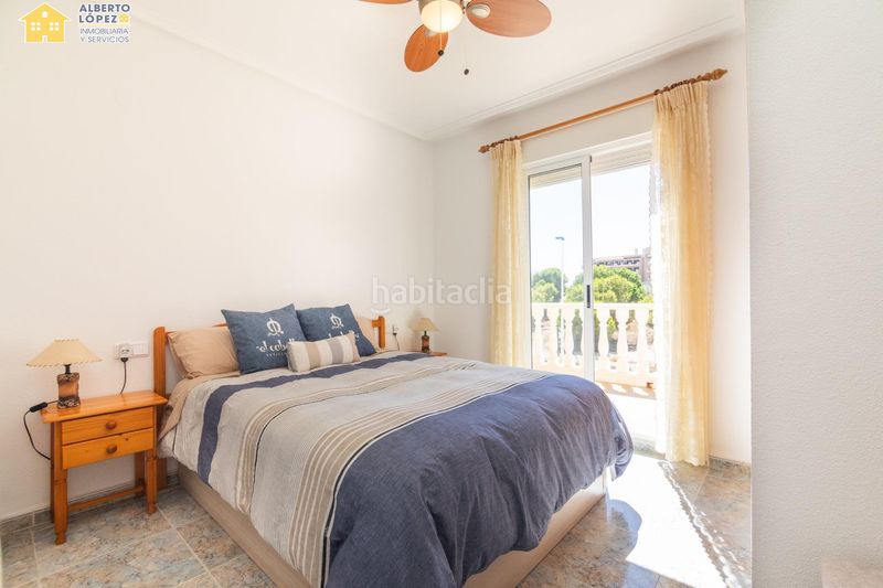 Foto c8efc5e1-0e83-43e5-a60a-dd47df680836. House with pool in Los Arenales del Sol Elche / Elx