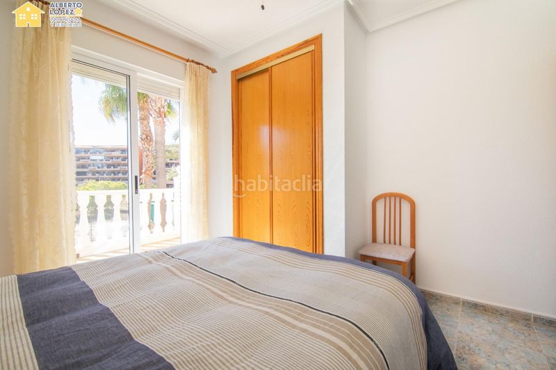 Foto d301b6ee-719b-4759-b8b8-e6771cf331df. House with pool in Los Arenales del Sol Elche / Elx