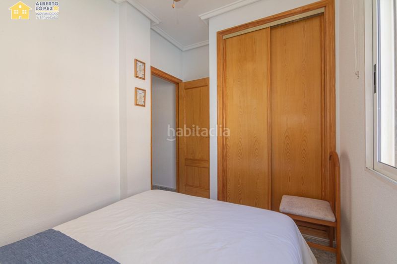 Foto e50008ab-d0f2-46c6-baa5-accbff480d8e. House with pool in Los Arenales del Sol Elche / Elx