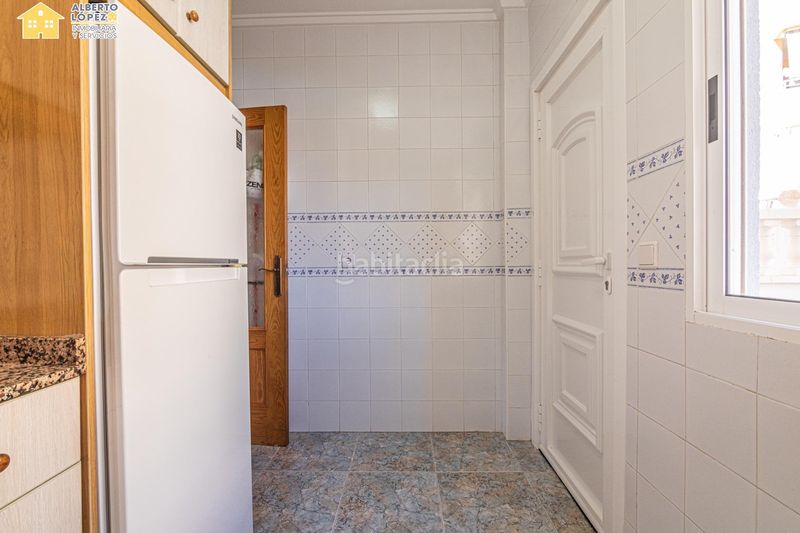 Foto fb44a8ae-a69e-4bed-a694-c2e5588c535c. House with pool in Los Arenales del Sol Elche / Elx