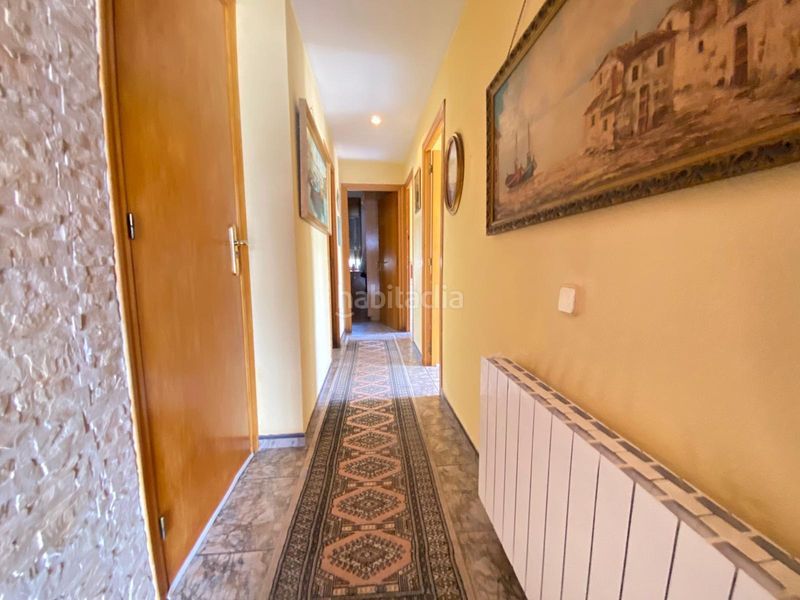 Foto bf7b48a7-8b63-4f7c-b124-a32cbb241e48. Casa amb piscina a Urbanitzacions Arenys de Mar