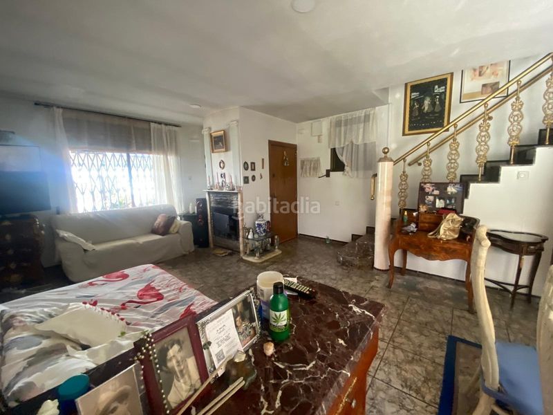 Foto cce25cb1-88bb-4f01-95fe-8504db2fe9c0. Casa amb piscina a Urbanitzacions Arenys de Mar