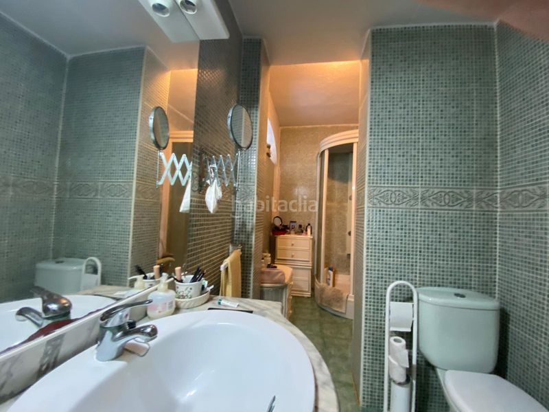 Foto d9bc3a7f-8c8f-4dc8-909a-1d7490980e4e. Casa amb piscina a Urbanitzacions Arenys de Mar