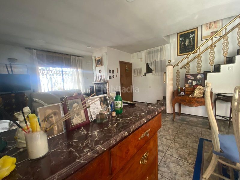 Foto eaf7c25f-78e7-46ba-8275-b8d37fec3b56. Casa amb piscina a Urbanitzacions Arenys de Mar