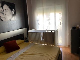 Affitto Appartamento in Sant Iscle de Vallalta. Precioso piso, semi nuevo!!