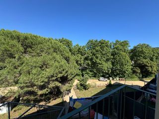 Affitto Appartamento in Sant Iscle de Vallalta. Precioso piso, semi nuevo!!