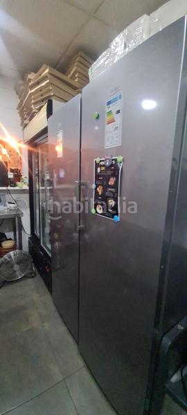 Foto 30c279df-07a7-462b-a1e1-7216348d2b8f. Pas-de-porte local commercial dans Eixample Sant Joan Despí