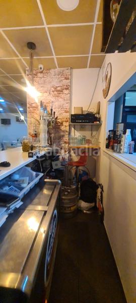 Foto d78779e3-fc9d-4365-967d-1504db127596. Pas-de-porte local commercial dans Eixample Sant Joan Despí