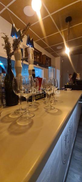 Foto 42645106-f7ba-4c4f-8b48-a6ef8a13aae9. Traspàs local comercial a Eixample Sant Joan Despí