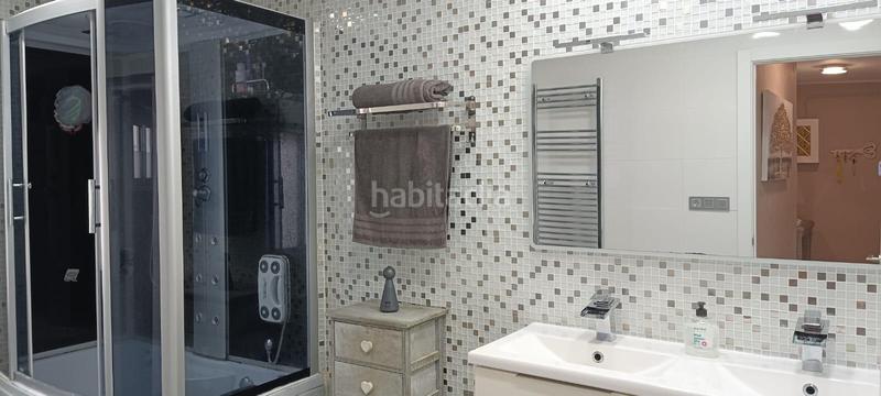 Foto 2d910a28-a43a-4916-b8dc-75cd9f4cb553. Appartement avec chauffage dans Centre Arenys de Mar