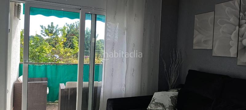 Foto 2f8f18c7-860f-4b33-9421-5f06a0049444. Appartement avec chauffage dans Centre Arenys de Mar