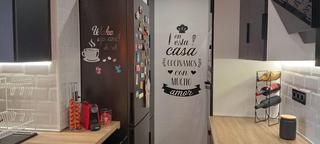 Piso en Centre. Precioso piso de 75 m2, totalmente reformado!!