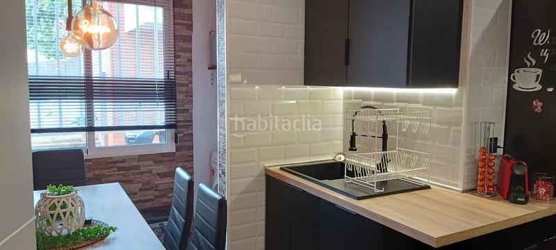 Foto 685f5dda-c453-4d38-8eff-41c58b9f6a55. Appartement avec chauffage dans Centre Arenys de Mar