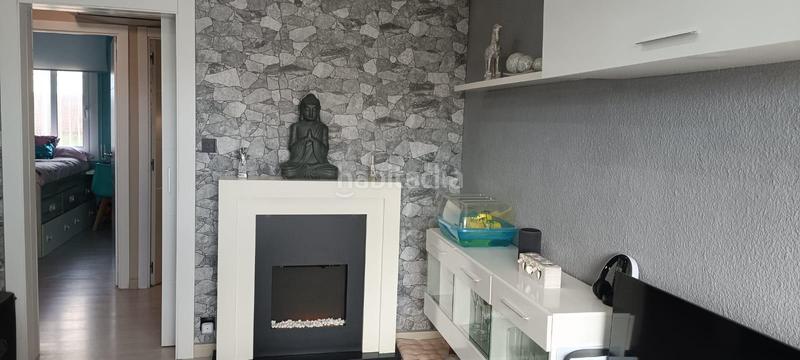 Foto 6ad72dbb-4e97-41f6-8450-f27bd7055315. Appartement avec chauffage dans Centre Arenys de Mar