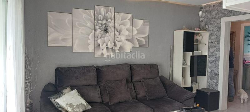 Foto 6f64ab5c-74da-430c-a79f-b5c3758bc76f. Appartement avec chauffage dans Centre Arenys de Mar