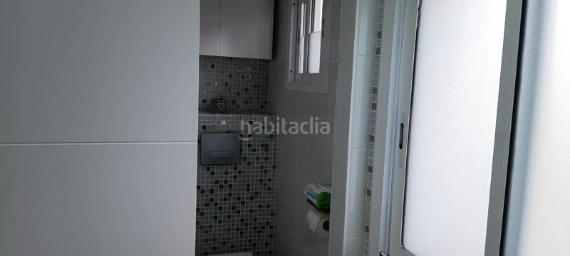 Foto 7754da7c-2e82-4d12-8003-5ac98c2ebee5. Appartement avec chauffage dans Centre Arenys de Mar