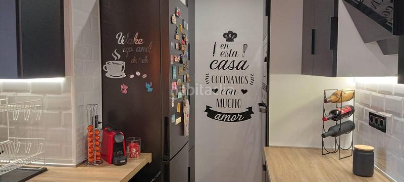 Foto a91de6b4-5a84-4667-b311-4e5b714fd545. Appartement avec chauffage dans Centre Arenys de Mar