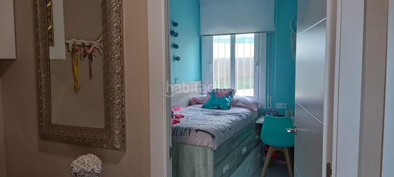 Foto ce6dbcb7-a795-4e2b-b056-ece3c34c832d. Appartement avec chauffage dans Centre Arenys de Mar