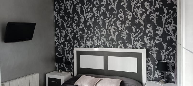 Foto f74fdd3e-6c78-42df-a487-3f15db20bb7f. Appartement avec chauffage dans Centre Arenys de Mar