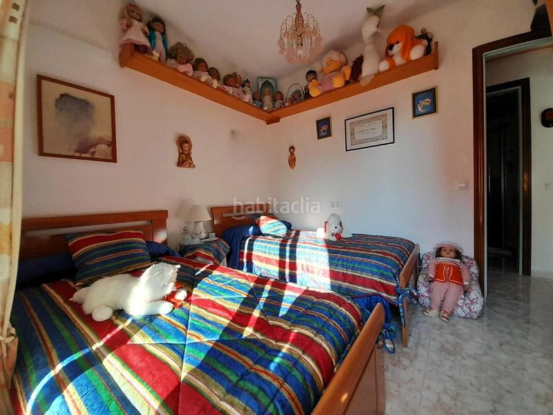 Foto 51d039ae-545f-4ead-bac6-e6d2f954f2eb. Pis a Canet de Mar