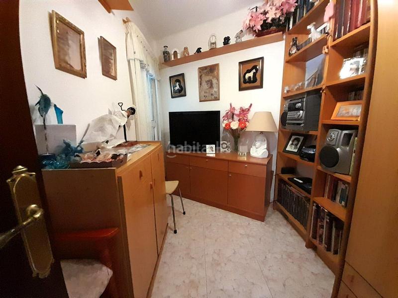 Foto 5dd6a122-0e28-4dbd-8713-7ffe07816a9d. Pis a Canet de Mar