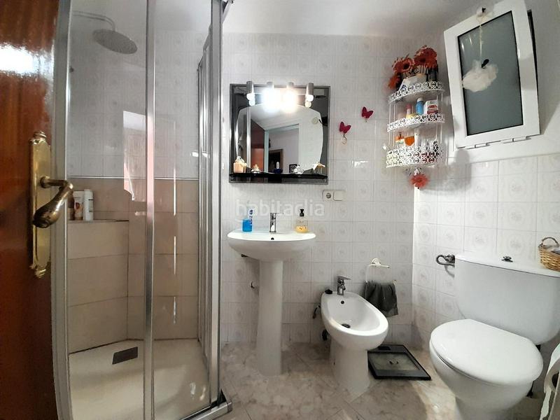 Foto 73fcd29a-fe75-4310-b466-aeafc38e4fe2. Pis a Canet de Mar