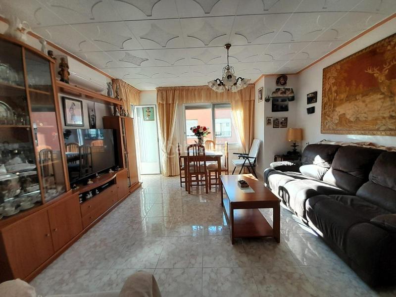 Foto a453767c-f0ea-465f-9f96-39d68f34e73f. Pis a Canet de Mar