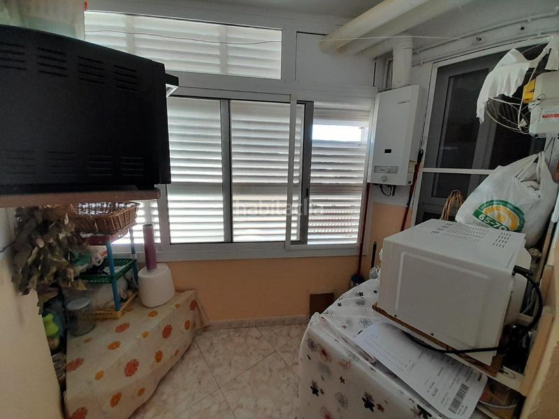 Foto b87e86cf-5265-4462-adb5-a0898023fd22. Pis a Canet de Mar