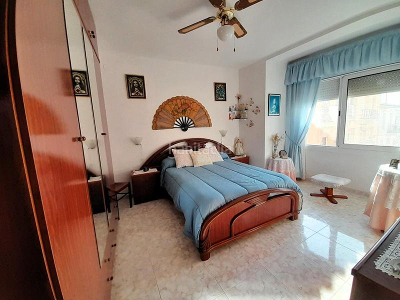 Foto c2ba9a33-1ab9-4b9f-a9ab-600fcd3aa7f0. Pis a Canet de Mar