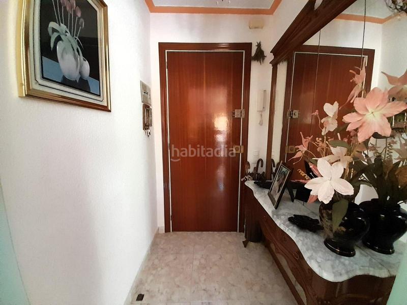 Foto cc162570-e993-4aae-a28d-dd10b16381f3. Pis a Canet de Mar