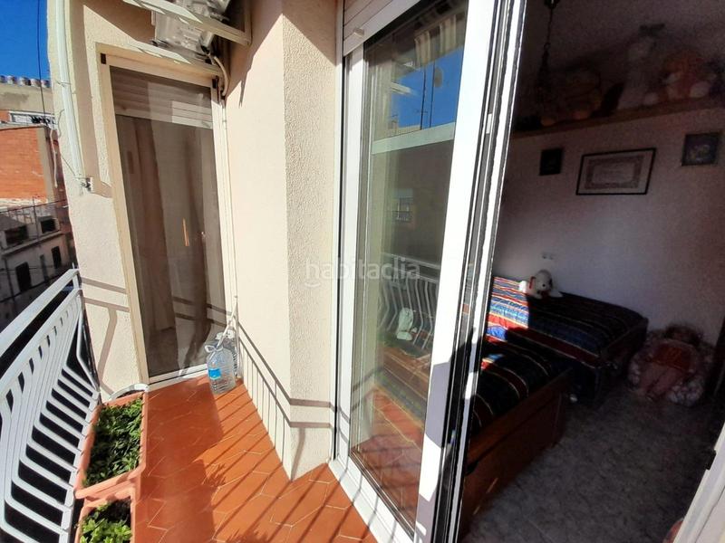 Foto e1878424-e0f8-44f6-8bc1-67d3f3ef87b7. Pis a Canet de Mar