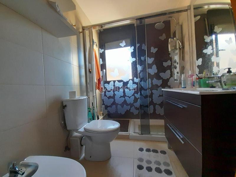 Foto 259fc3dc-cb94-400c-9e0f-05721094e242. Piso precioso apartamento seminuevo con piscina comunitaria. en Canet de Mar