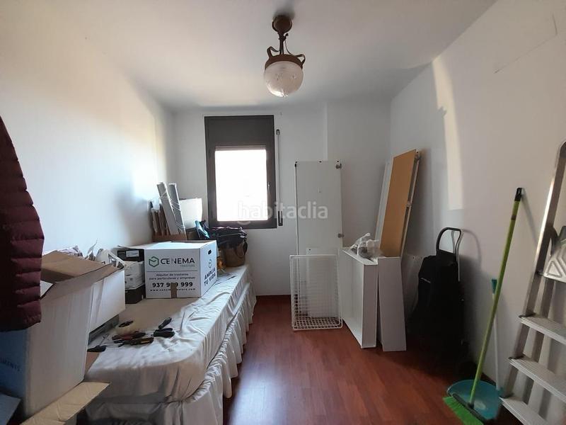 Foto 2dd06a29-ed59-4a9b-b717-8895b838e769. Piso precioso apartamento seminuevo con piscina comunitaria. en Canet de Mar