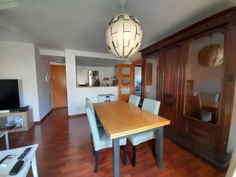 Foto 40dacd9d-a6ba-453a-b128-3f0f72ee9631. Piso precioso apartamento seminuevo con piscina comunitaria. en Canet de Mar