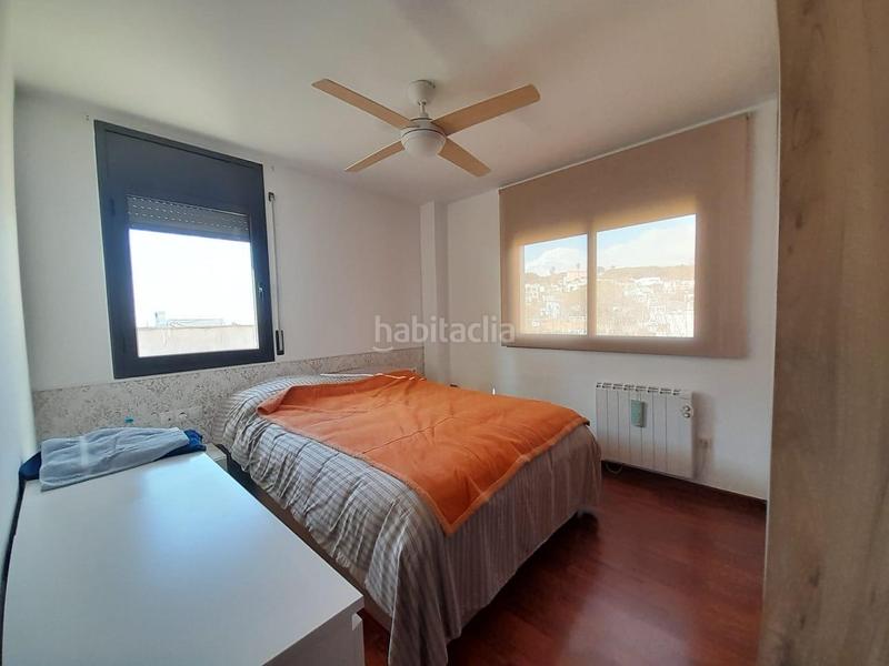 Foto 4222474b-1c46-4e51-bb9a-0d3d94a5cbe2. Piso precioso apartamento seminuevo con piscina comunitaria. en Canet de Mar