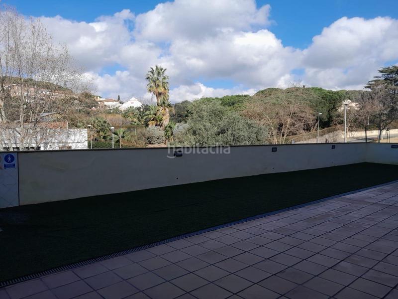 Foto 4ba54d25-b071-4b62-b148-65e444a4565f. Piso precioso apartamento seminuevo con piscina comunitaria. en Canet de Mar
