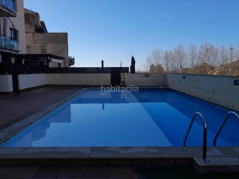 Foto 554071ce-b5e5-4676-9fd4-0f18640bafc7. Piso precioso apartamento seminuevo con piscina comunitaria. en Canet de Mar