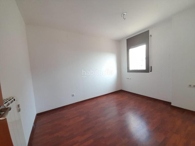Foto 5b9a4a57-1d5f-4960-b3da-bcbff3534abb. Piso precioso apartamento seminuevo con piscina comunitaria. en Canet de Mar