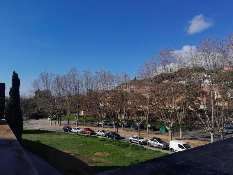 Foto 6a4da556-005b-41c4-b61f-f921062816ef. Piso precioso apartamento seminuevo con piscina comunitaria. en Canet de Mar