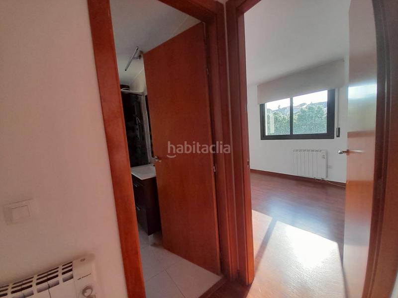 Foto a02f71b8-45ec-4fc5-87ec-3f4d5ad77db2. Piso precioso apartamento seminuevo con piscina comunitaria. en Canet de Mar
