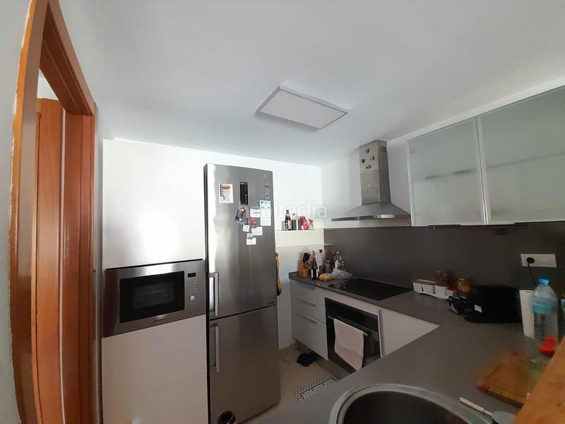 Foto ab245b09-e4cf-4824-b1f8-b452f33c271a. Piso precioso apartamento seminuevo con piscina comunitaria. en Canet de Mar